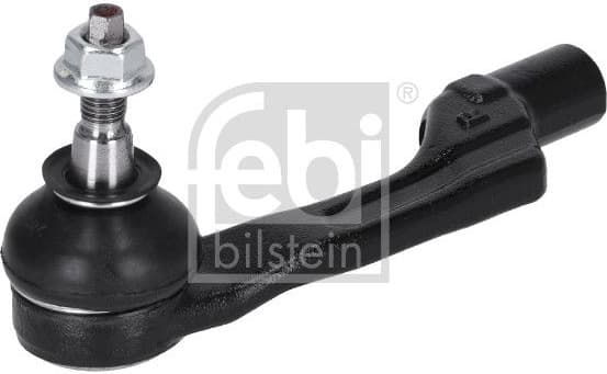 Tie Rod End 183506