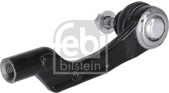 Tie Rod End 183506 - image 2