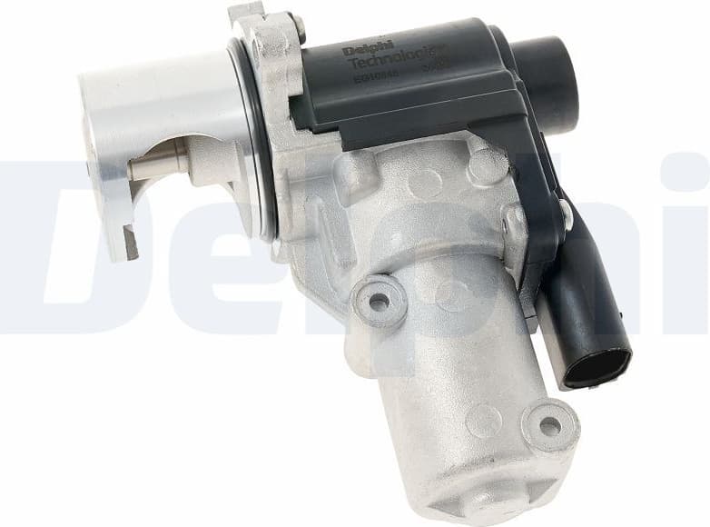EGR Valve EG10645-12B1