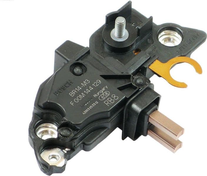 Alternator Regulator Bosch ARE0131(BOSCH)