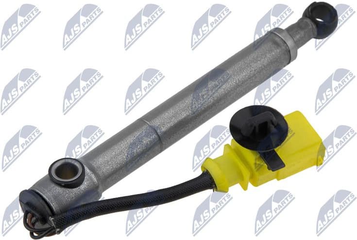 Actuator, active bonnet EZC-AU-168