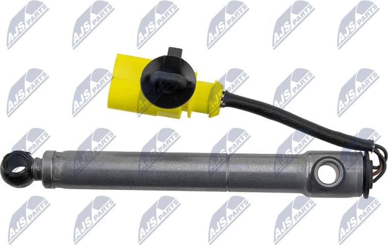 Actuator, active bonnet EZC-AU-168 - image 3