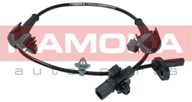 Sensor, wheel speed 1060524 - image 8