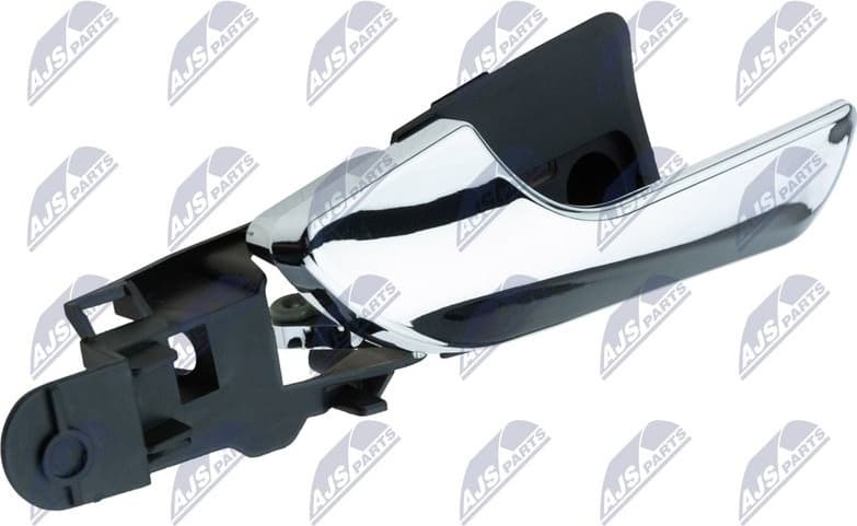 Door Handle, interior equipment EZC-AR-013