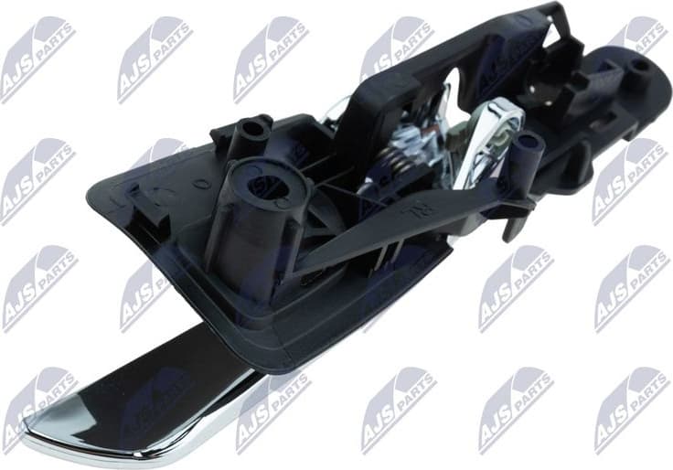 Door Handle, interior equipment EZC-AR-013 - image 2