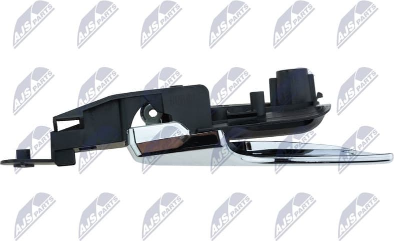 Door Handle, interior equipment EZC-AR-013 - image 5