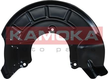 Splash Guard, brake disc 1180270