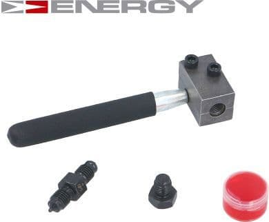 Terkšlė 1/2 ENERGY - NE00726 (ENERGY) - Autoera