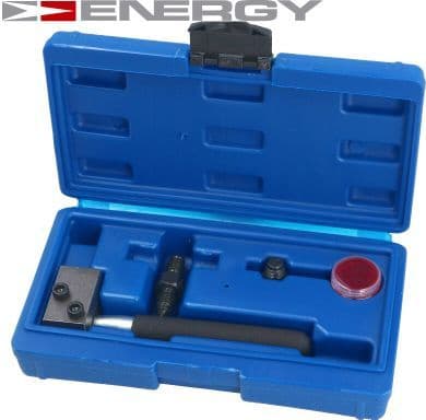 Terkšlė 1/2 ENERGY - NE00726 (ENERGY) - Autoera - image 3