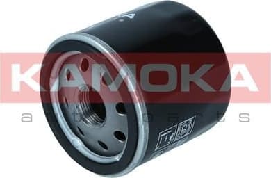 Oil Filter F123301