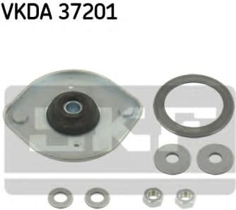 Suspension Strut Support Mount VKDA 37201