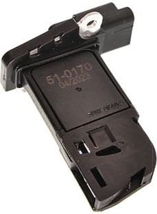Mass Air Flow Sensor 51-0170