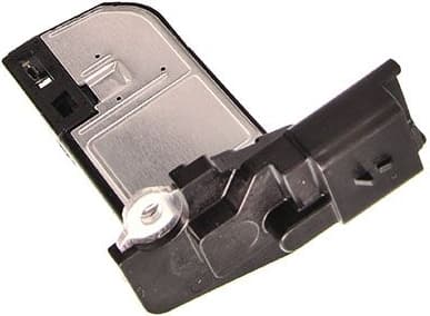 Mass Air Flow Sensor 51-0170 - image 2