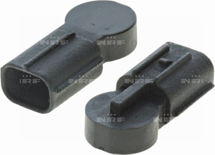 Control Valve, air conditioning compressor 38622