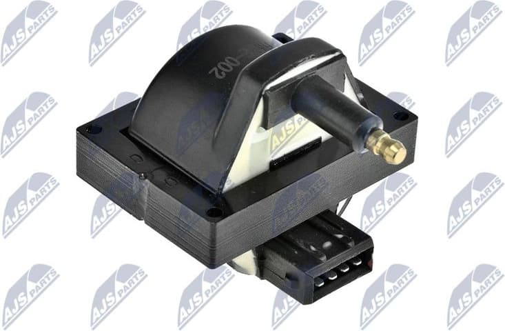 Ignition Coil ECZ-PE-002