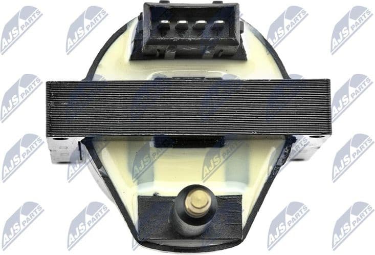 Ignition Coil ECZ-PE-002 - image 4