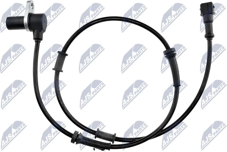 Sensor, wheel speed HCA-VV-001