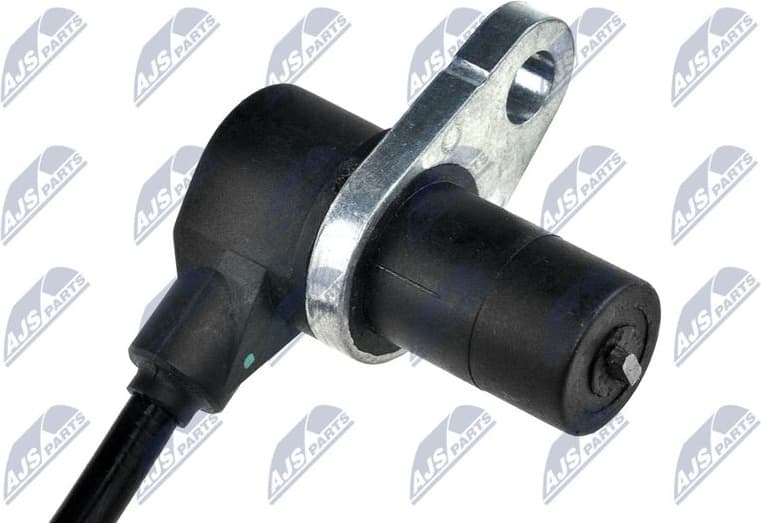 Sensor, wheel speed HCA-VV-001 - image 2
