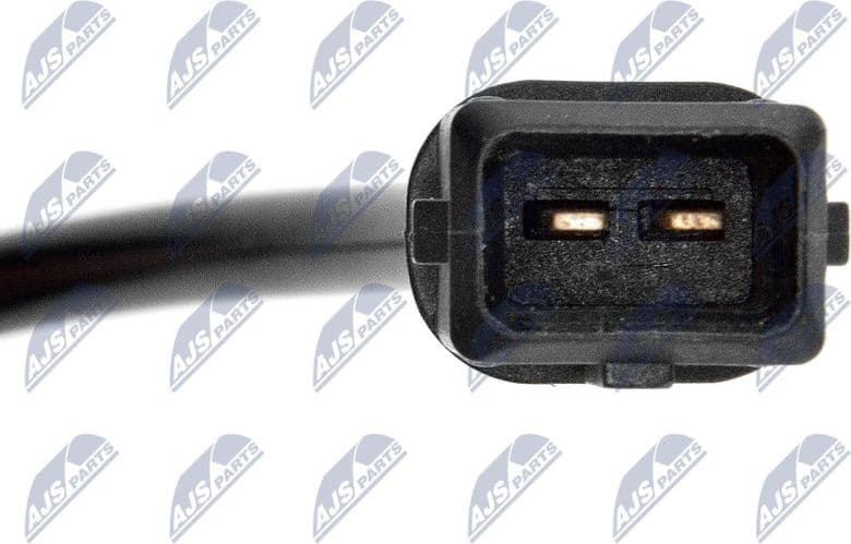Sensor, wheel speed HCA-VV-001 - image 3