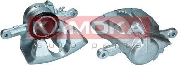 Brake Caliper JBC0998 - image 2
