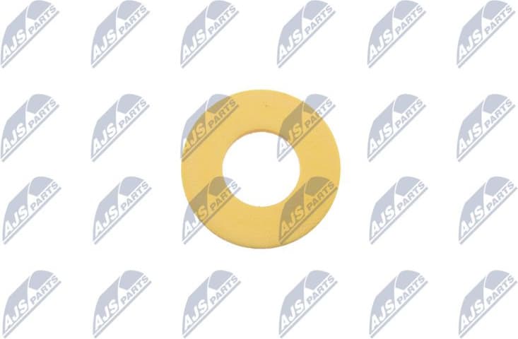 Mounting, shock absorber AD-TY-001 - image 2