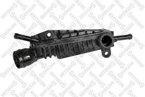 Valve, crankcase ventilation 01-25700-SX