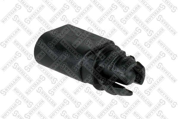 Sensor, coolant temperature 06-04134-SX