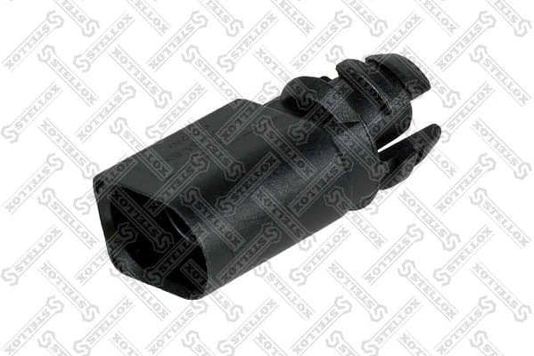 Sensor, coolant temperature 06-04134-SX - image 2