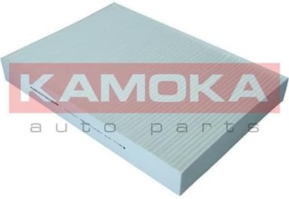 Filter cabin F423201 - image 2