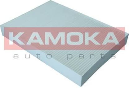 Filter cabin F423201 - image 4