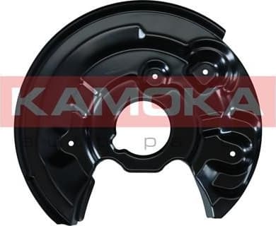 Splash Guard, brake disc 1180003