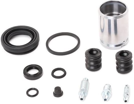 Brake caliper piston+kit 238902 - image 3