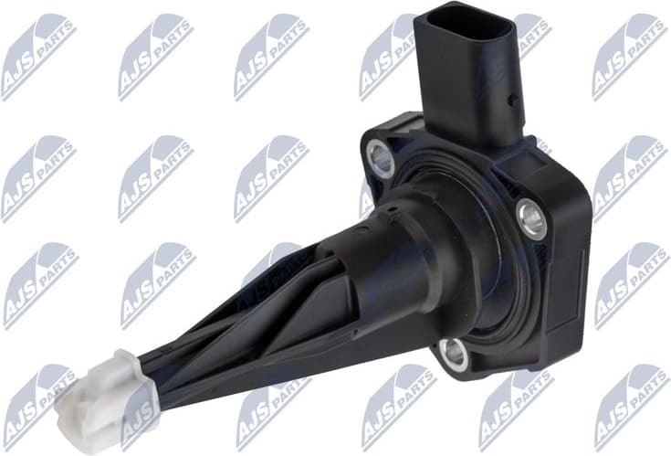 Sensor, engine oil level EPO-BM-008
