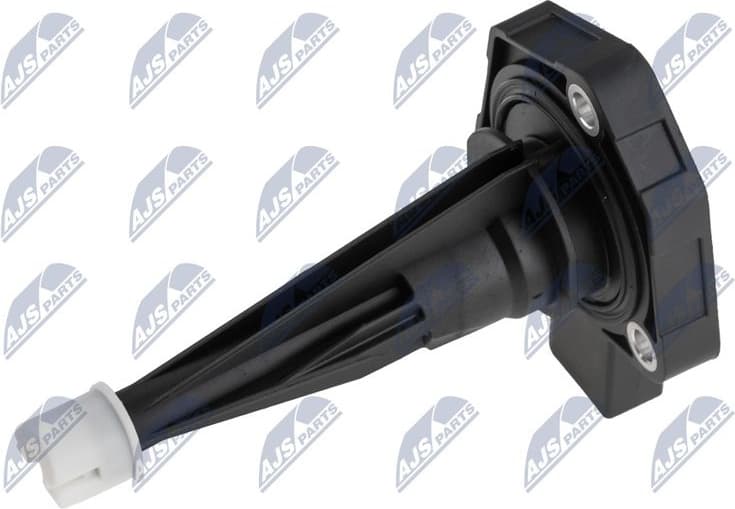 Sensor, engine oil level EPO-BM-008 - image 2