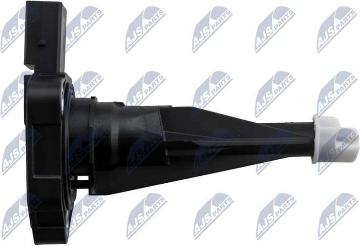 Sensor, engine oil level EPO-BM-008 - image 3