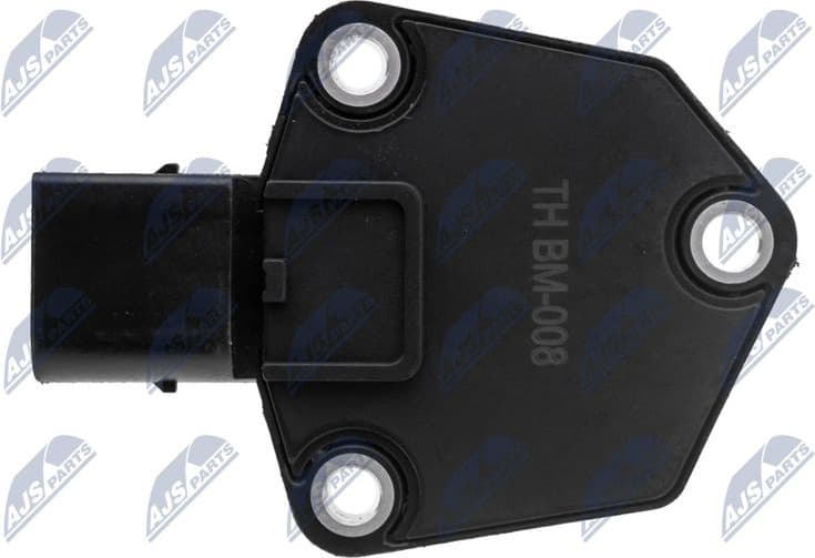 Sensor, engine oil level EPO-BM-008 - image 4