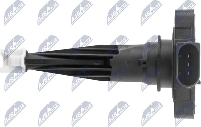 Sensor, engine oil level EPO-BM-008 - image 5