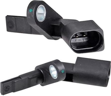 Sensor, wheel speed 32161