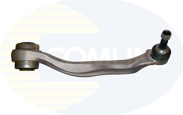 Control/Trailing Arm, wheel suspension CCA2440R