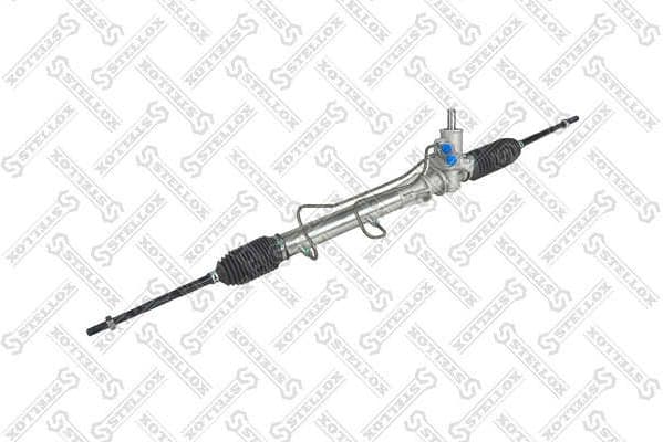 Steering Gear 31-37313-SX
