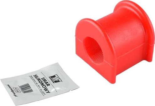 Mounting, stabiliser bar TED38965