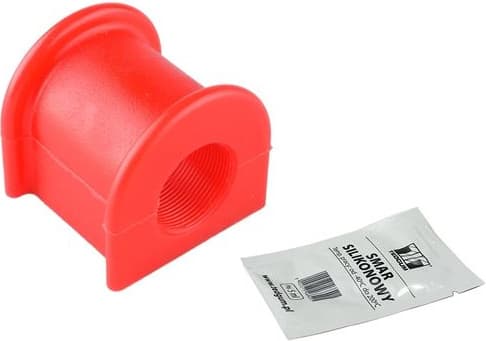 Mounting, stabiliser bar TED38965 - image 2