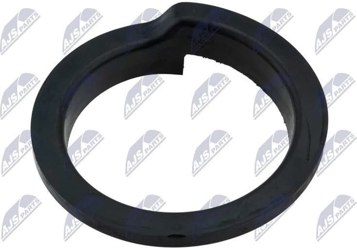 Spring Seat AD-BM-005