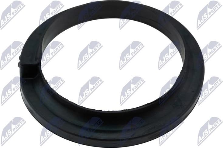 Spring Seat AD-BM-005 - image 2