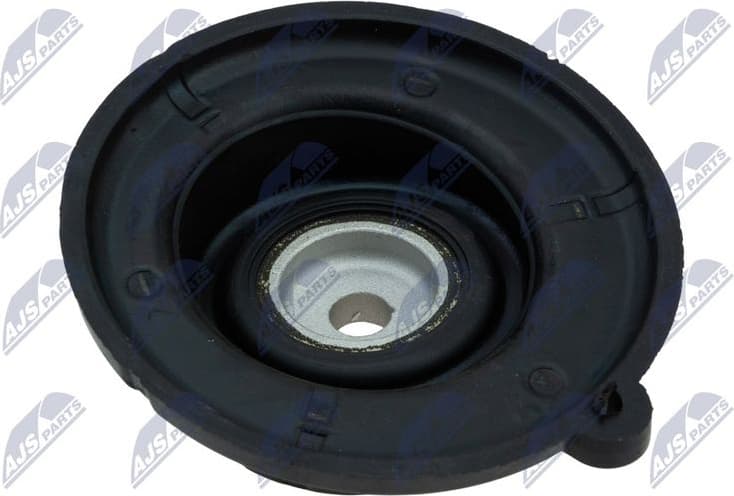 Suspension Strut Support Mount AD-FT-012