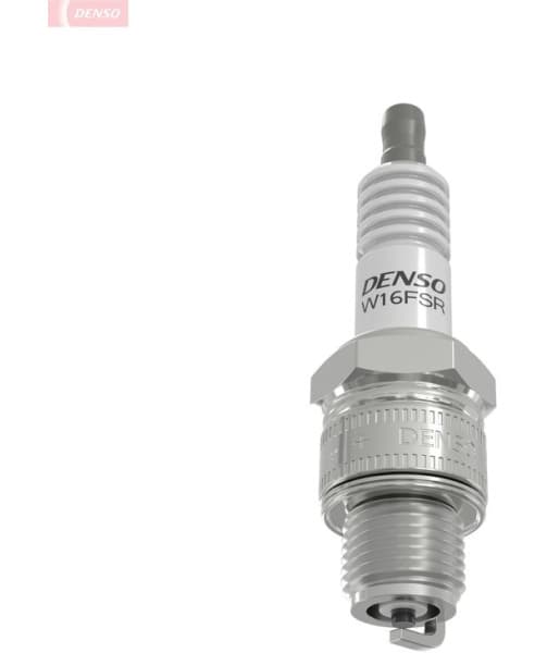 Spark Plug Nickel W16FSR - image 2