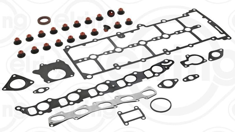 Gasket Kit, cylinder head 356.180