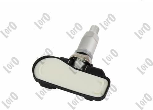 Wheel Sensor, tyre-pressure monitoring system LORO 120-11-030 - image 2