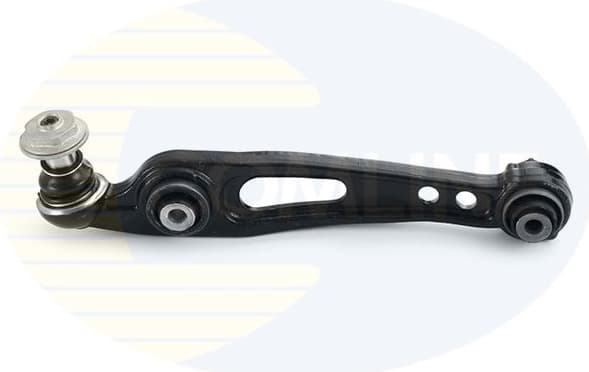 Control/Trailing Arm, wheel suspension CCA1432L