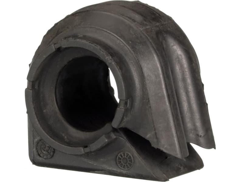 Mounting, stabiliser bar AWS1721